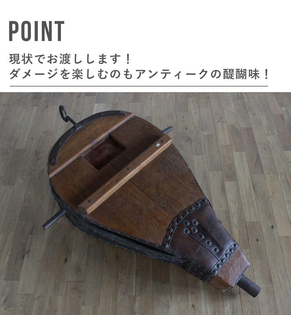 【匿名配送】欧州の家具と古民具 匿名配送】欧州の家具と古民具 匿名配送】欧州の家具と古